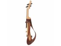 Yamaha YEV-104 NT Yamaha YEV-104 NT